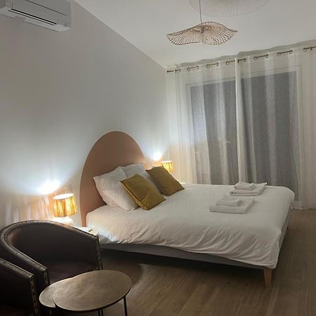 Great Room 29 Mérignac المظهر الخارجي الصورة