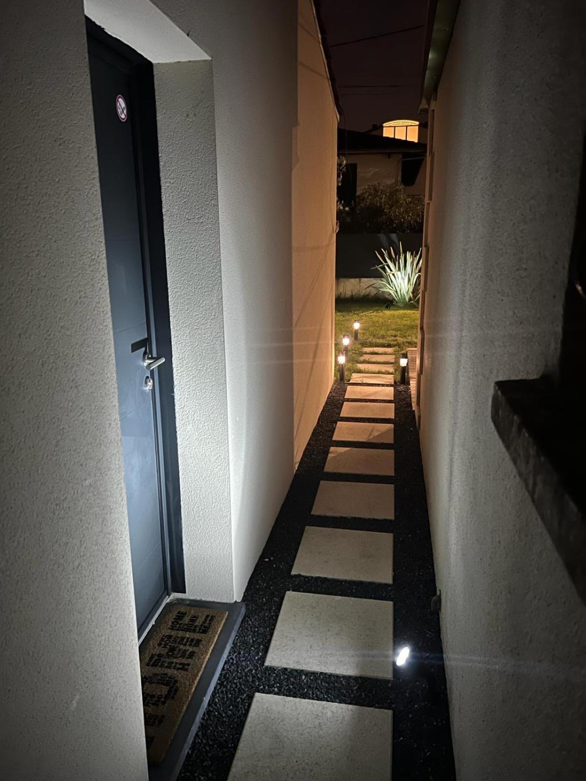 Great Room 29 Mérignac المظهر الخارجي الصورة