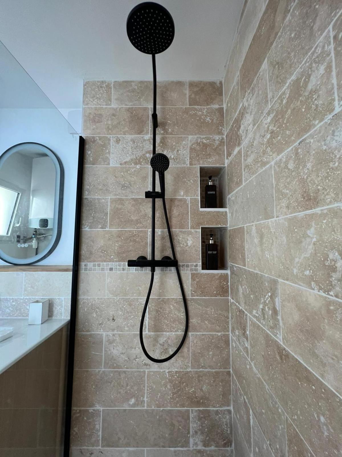 Great Room 29 Mérignac المظهر الخارجي الصورة