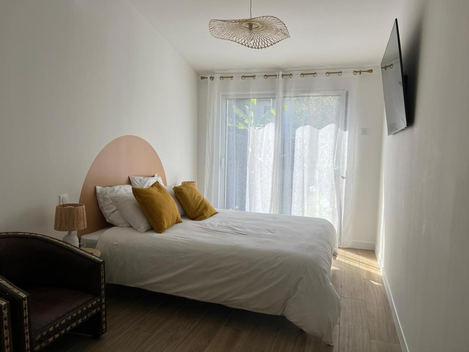 Great Room 29 Mérignac المظهر الخارجي الصورة