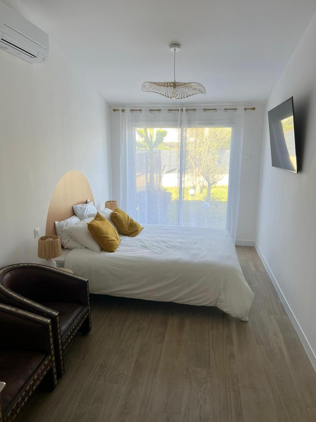 Great Room 29 Mérignac المظهر الخارجي الصورة