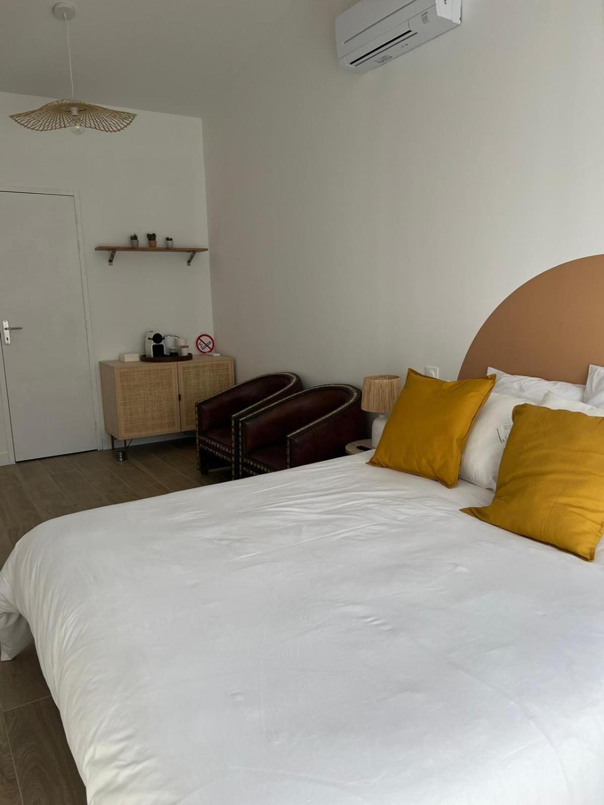 Great Room 29 Mérignac المظهر الخارجي الصورة