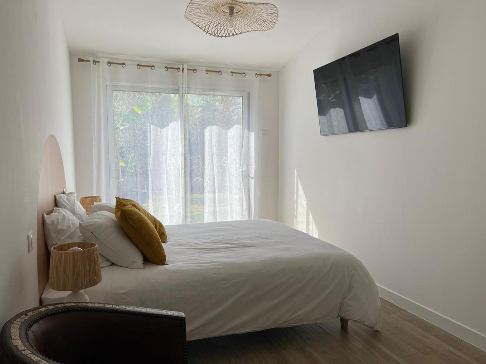 Great Room 29 Mérignac المظهر الخارجي الصورة