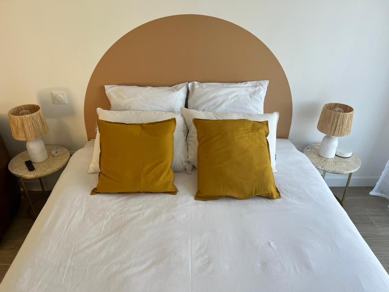 Great Room 29 Mérignac المظهر الخارجي الصورة