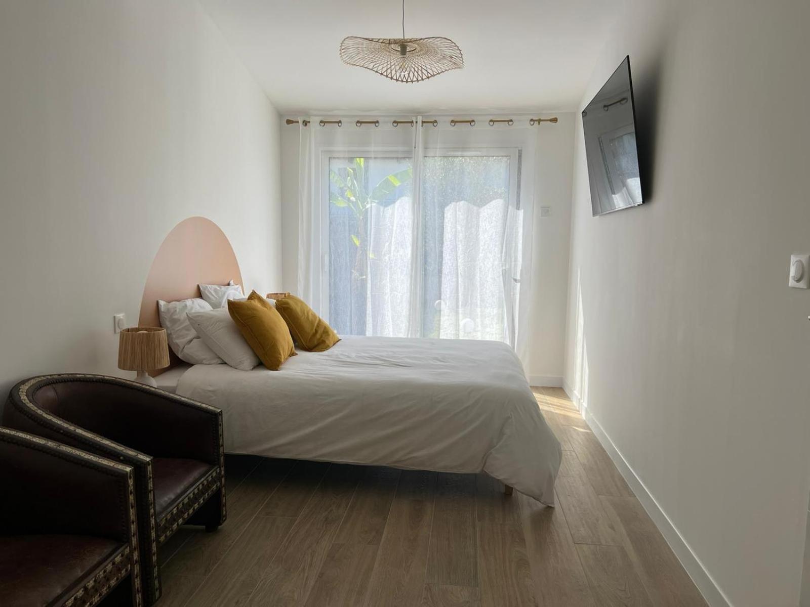 Great Room 29 Mérignac المظهر الخارجي الصورة