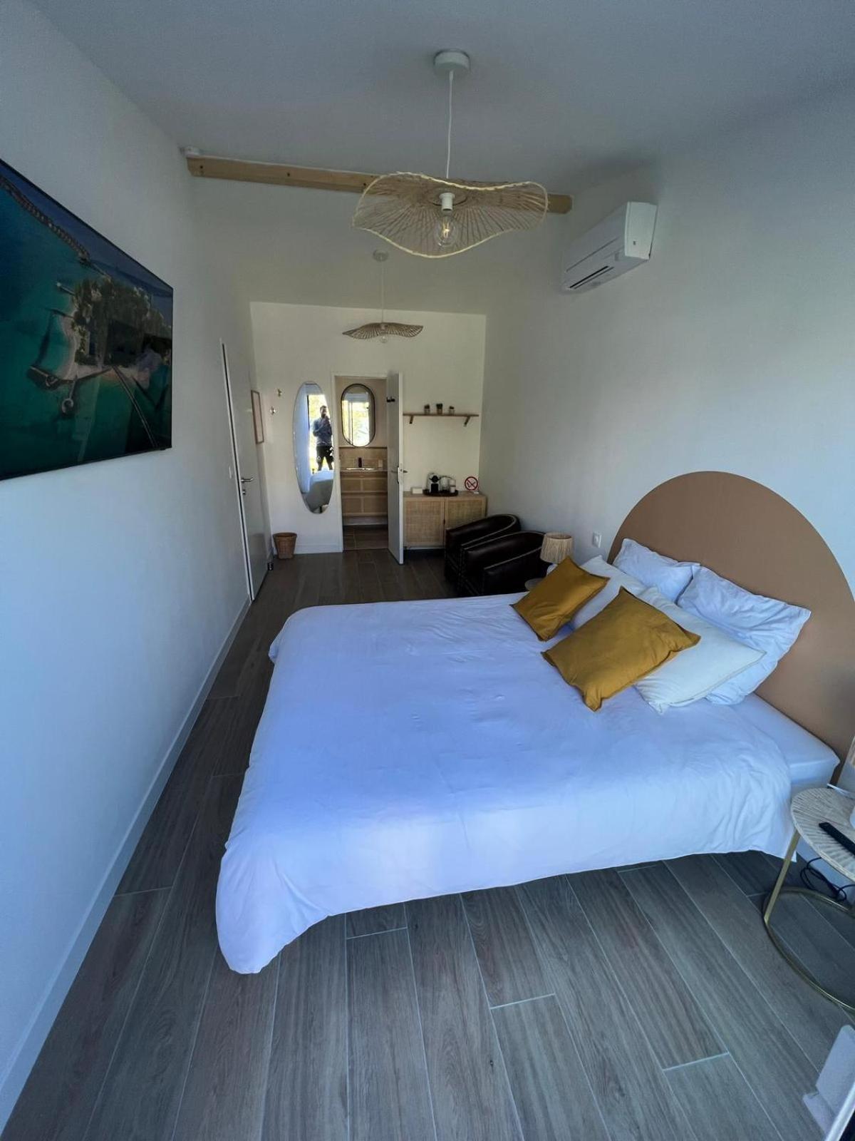 Great Room 29 Mérignac المظهر الخارجي الصورة
