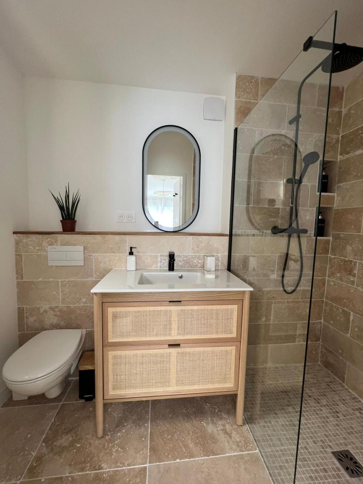 Great Room 29 Mérignac المظهر الخارجي الصورة
