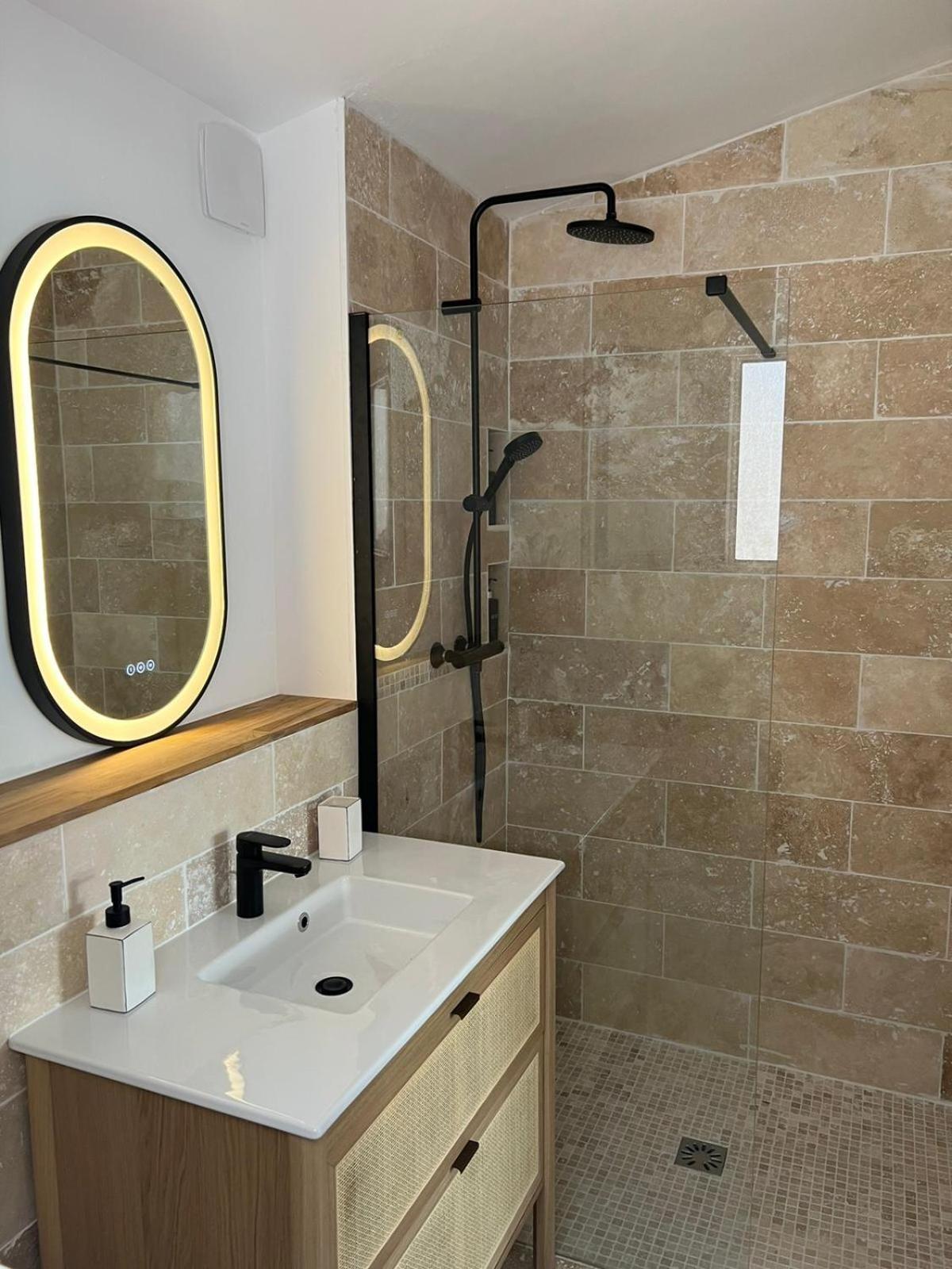 Great Room 29 Mérignac المظهر الخارجي الصورة