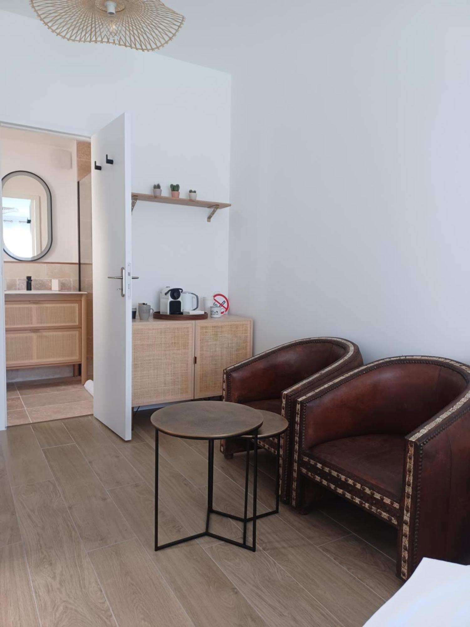 Great Room 29 Mérignac المظهر الخارجي الصورة