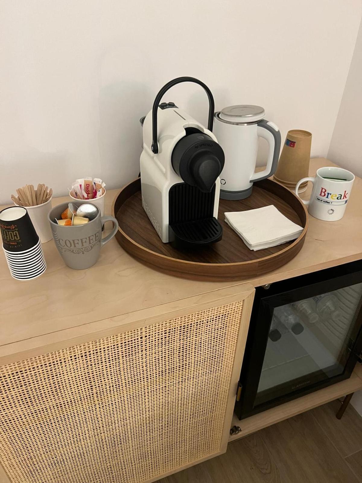 Great Room 29 Mérignac المظهر الخارجي الصورة