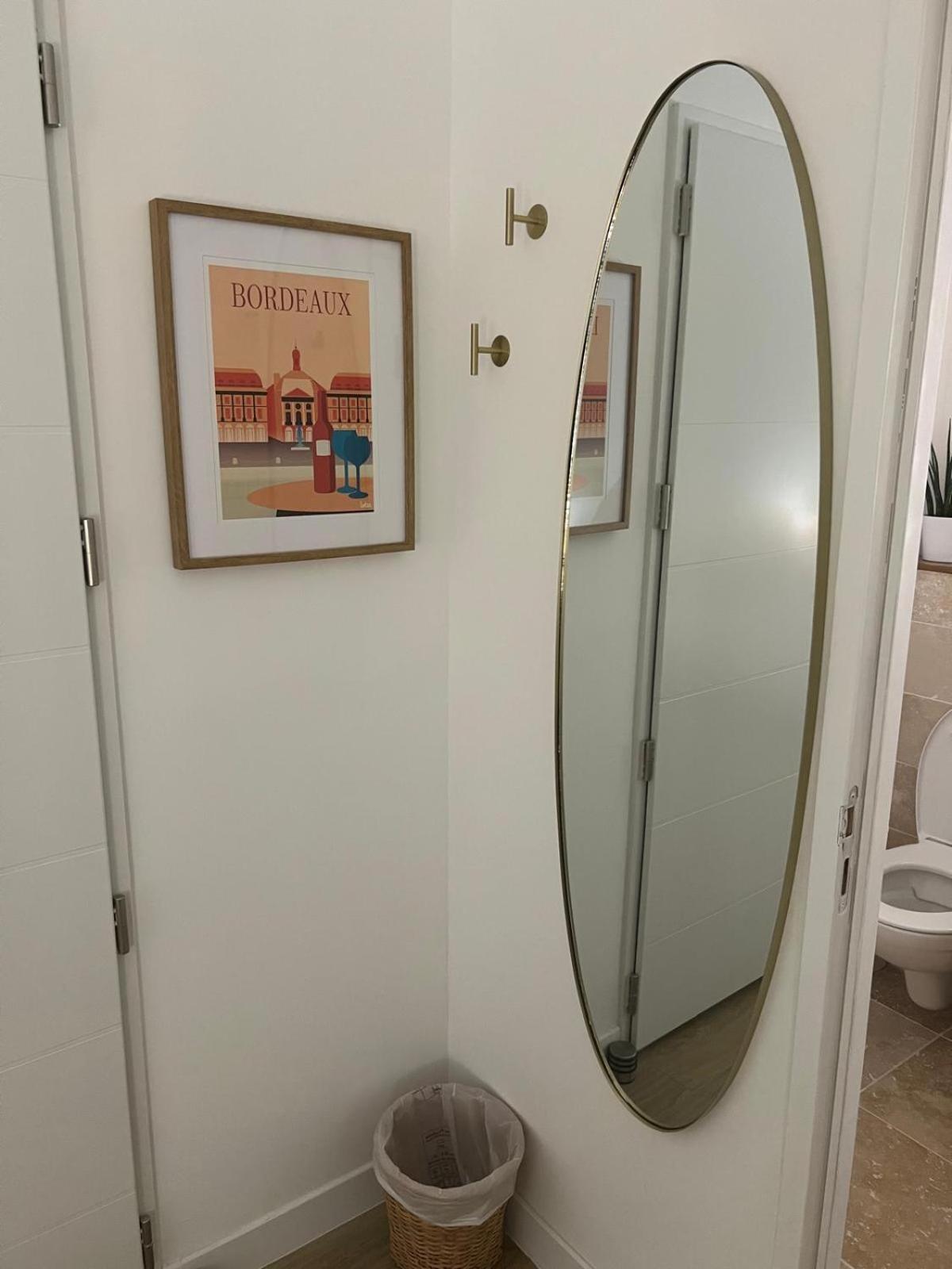 Great Room 29 Mérignac المظهر الخارجي الصورة