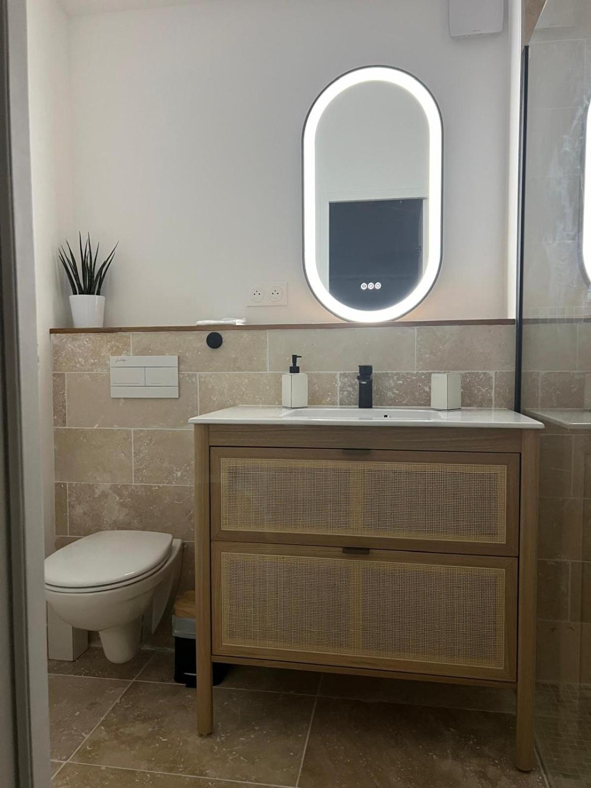 Great Room 29 Mérignac المظهر الخارجي الصورة