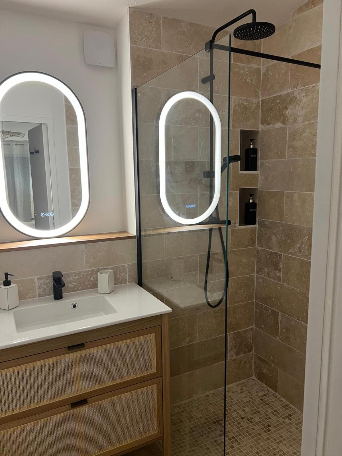 Great Room 29 Mérignac المظهر الخارجي الصورة