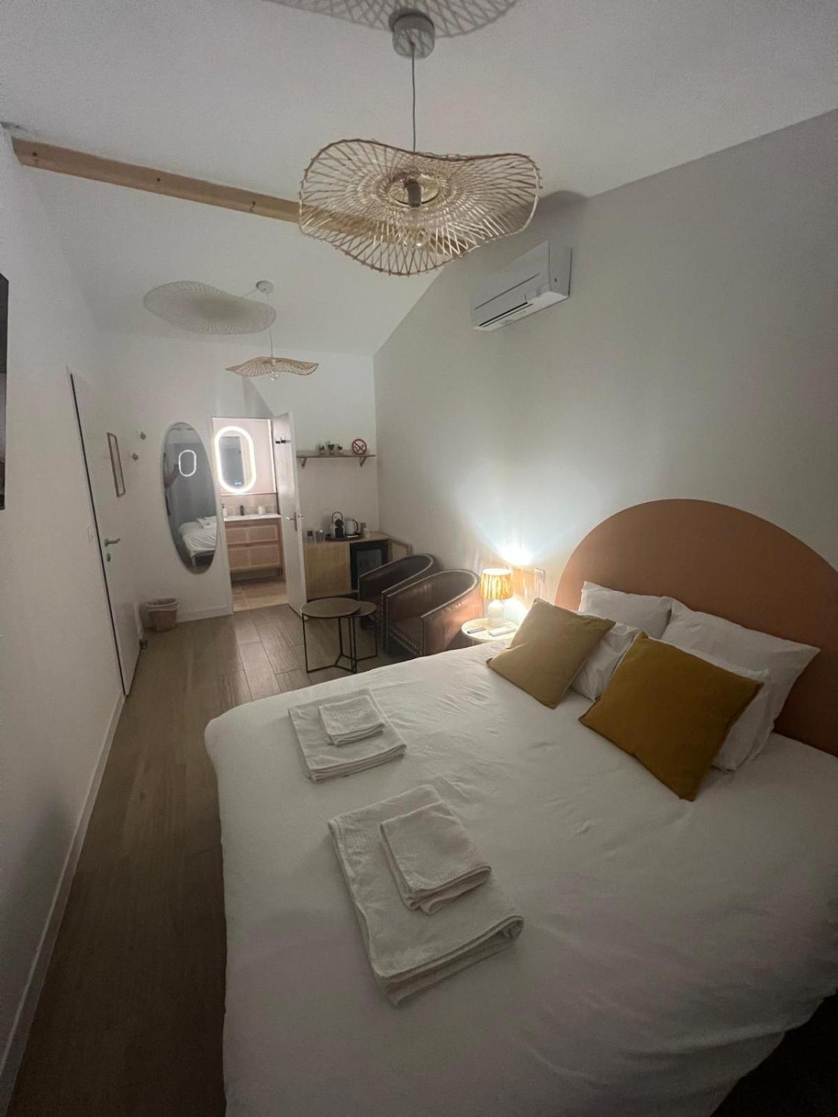 Great Room 29 Mérignac المظهر الخارجي الصورة