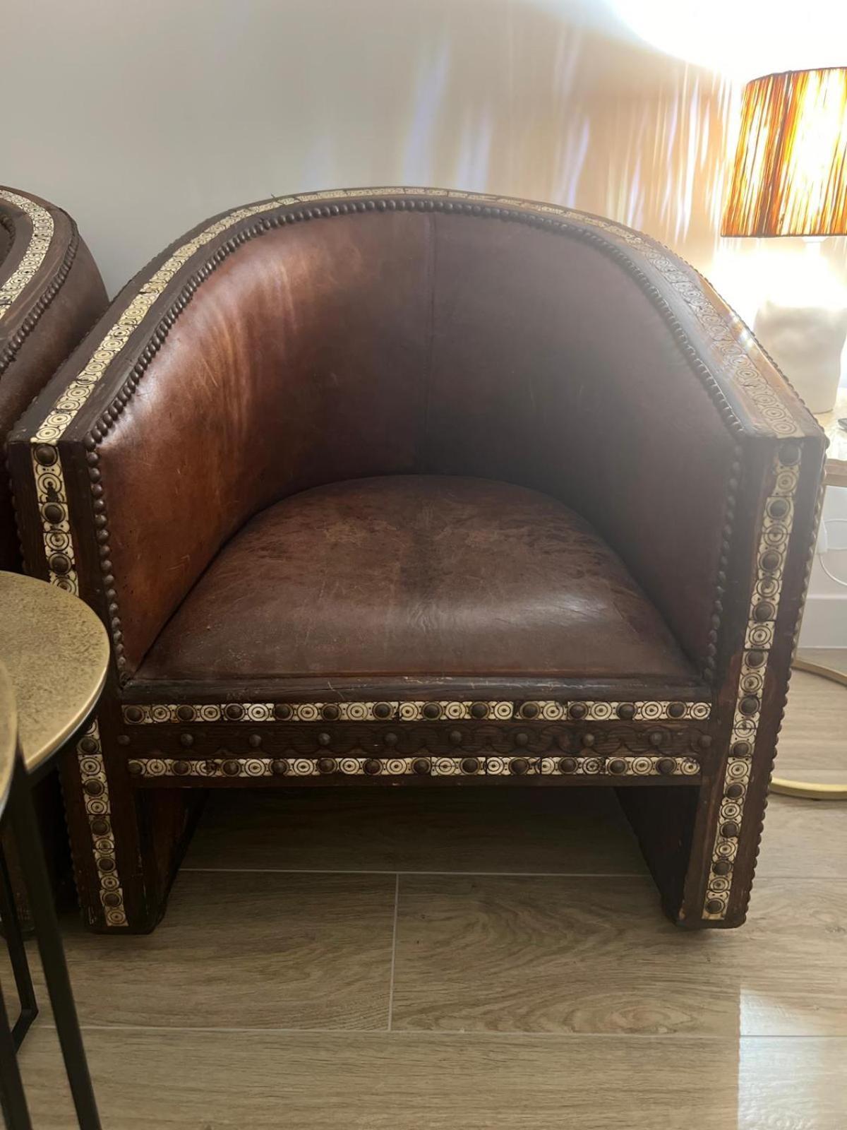 Great Room 29 Mérignac المظهر الخارجي الصورة