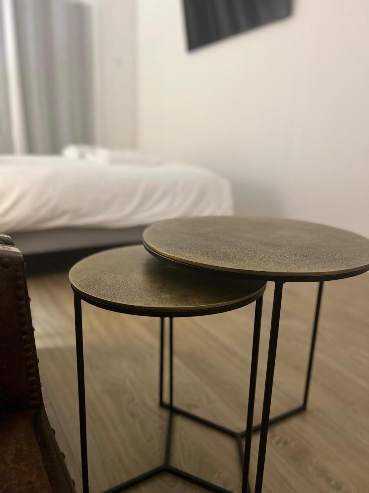 Great Room 29 Mérignac المظهر الخارجي الصورة