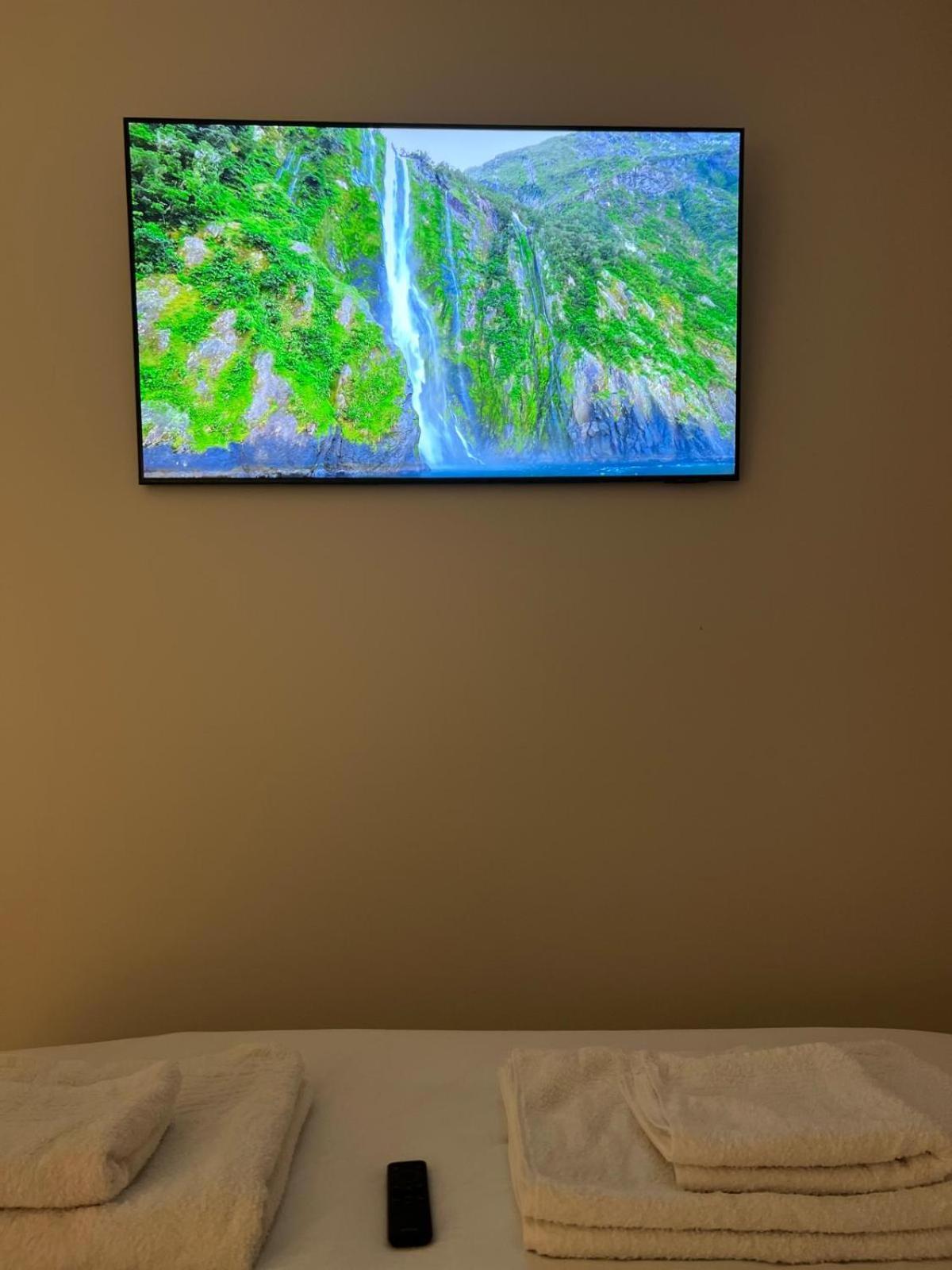 Great Room 29 Mérignac المظهر الخارجي الصورة