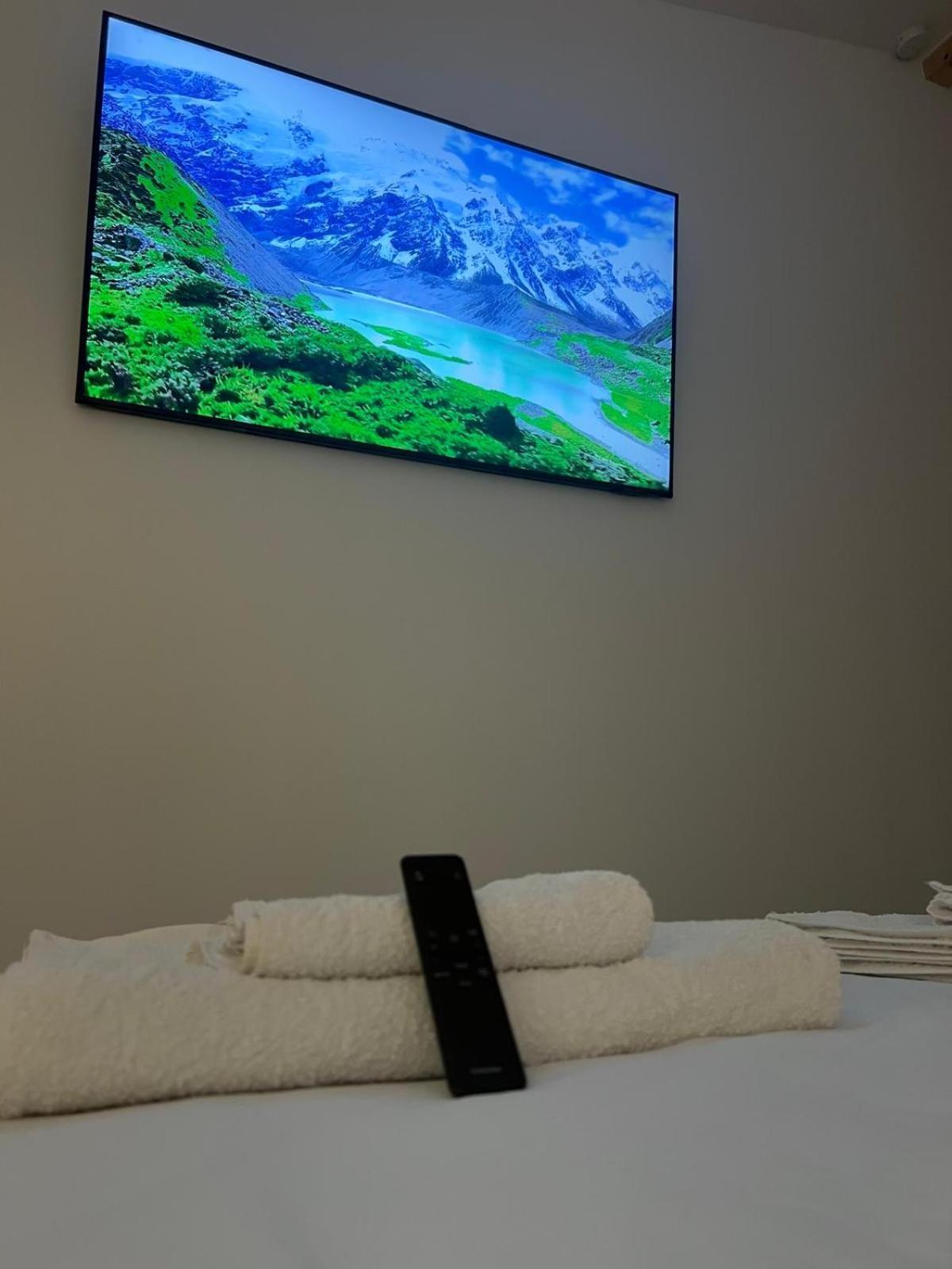 Great Room 29 Mérignac المظهر الخارجي الصورة