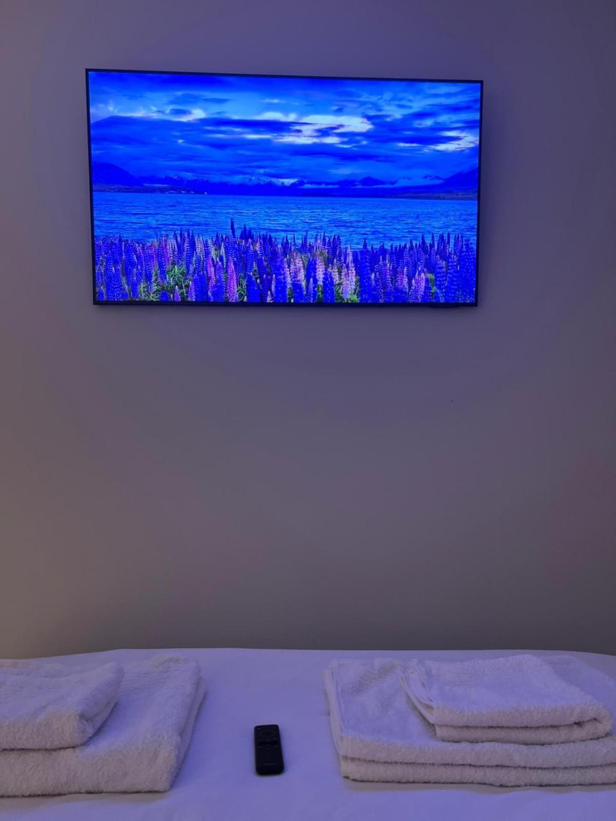 Great Room 29 Mérignac المظهر الخارجي الصورة