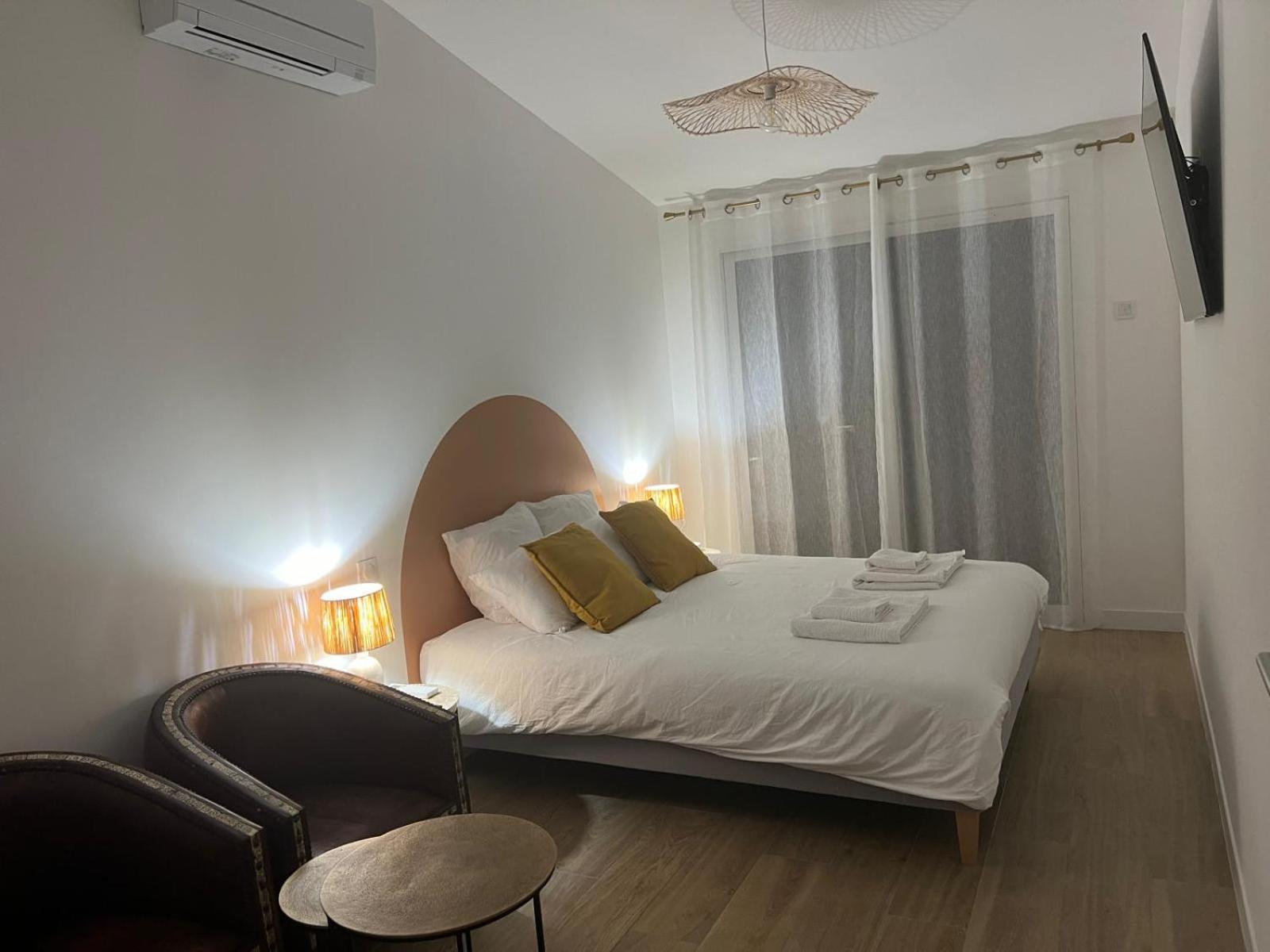 Great Room 29 Mérignac المظهر الخارجي الصورة