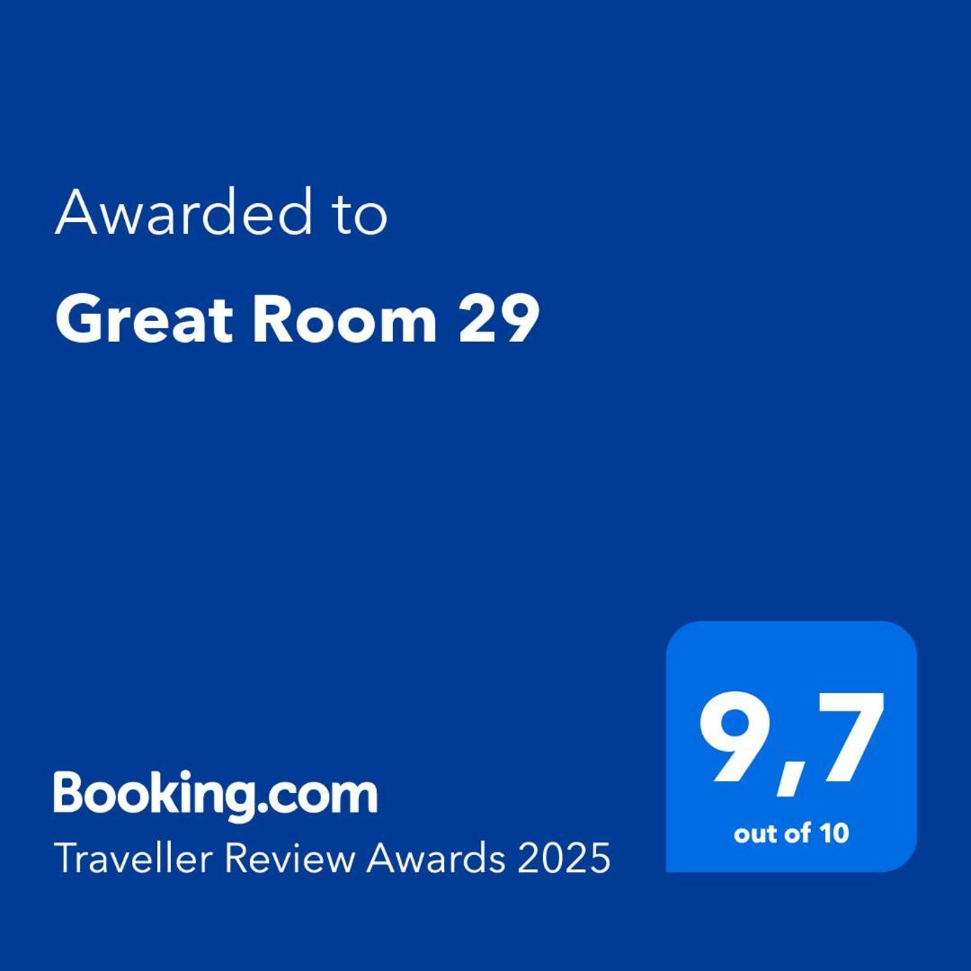 Great Room 29 Mérignac المظهر الخارجي الصورة